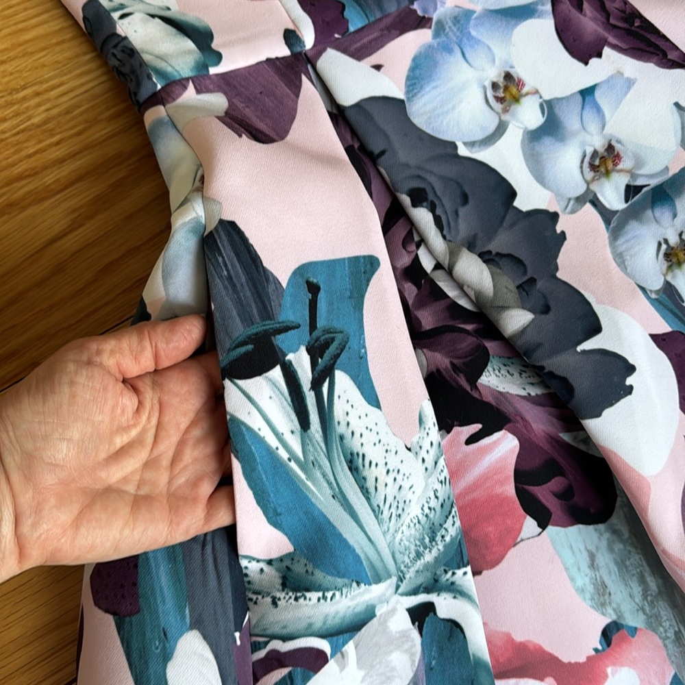 N/NICHOLAS DRESS, 2 - Picture 8 of 13